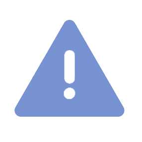 Prevención