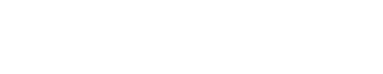 proden_group_academy