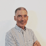 Picture of Joan Perona Navarro